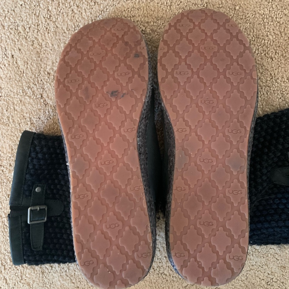 Ugg Boots - image 6